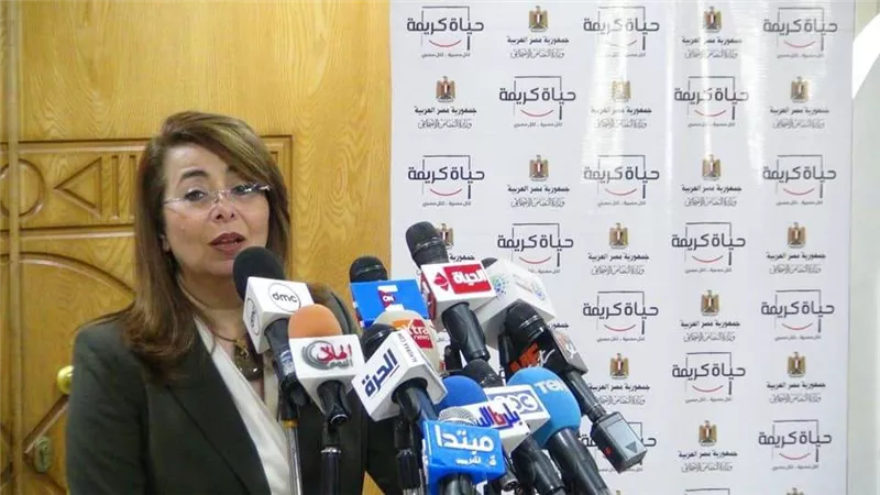 والي: تحاليل المخدرات أثبتت تعاطي 250 حالة بـ 8 وزارات خلال شهرين