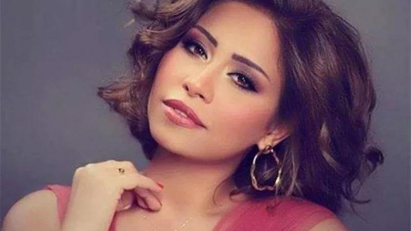 شيرين تقيم حفل عيد الأضحى في لندن