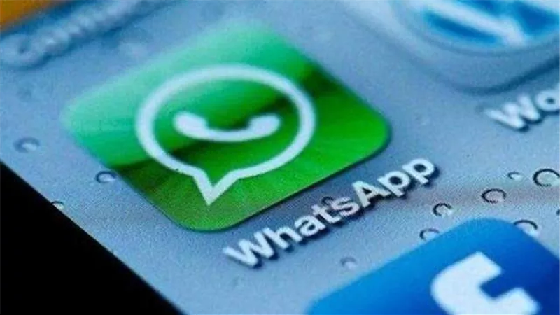 مساعد أول وزير الداخلية الأسبق: الأخوان وأعضائها خونة وعملاء لأمريكا