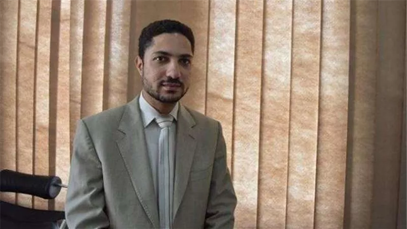 «الصفتي»: يجب أن ينظم الوالدان النسل حتى لا يتم ظلم أحد الأبناء