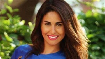 مي سليم تخرج عن صمتها حول انفصالها عن وليد فواز: «ما اتفقناش»