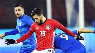 أعضاء اتحاد الكرة ردًا على تغريم الجبلاية 50 ألف فرانك: «لا نمتلك معلومة»