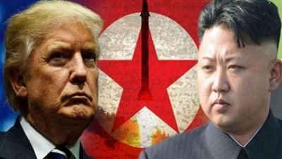نزع نووي كوريا الشمالية يمثل أمرًا معقدًا لأمريكا