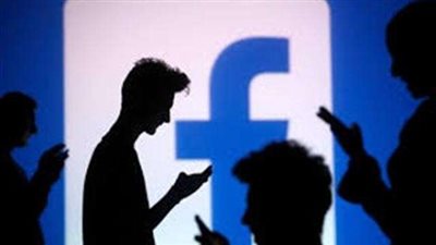 «ثروت»: التصدي للجماعة الإرهابية عن طريق إعلان الحقيقة وإظهارها