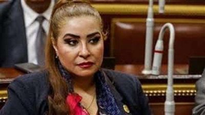 غادة عجمي: مصر أثبت وجودها المحوري وسياستها المتبعة ستغير مسارها
