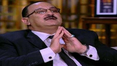 برلماني: التوغل في قلب ”إفريقيا” له عوائد سياسية وإقتصادية مثمرة