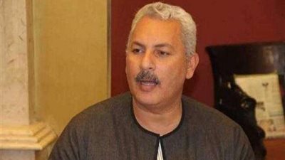 نقيب الفلاحين: محصول الذرة هذا العام سيجعل مصر تكتفي ذاتيًا