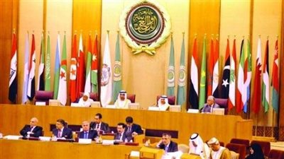 البرلمان المغربي يطالب الدول بالتحرك لحل القضية الفلسطينية