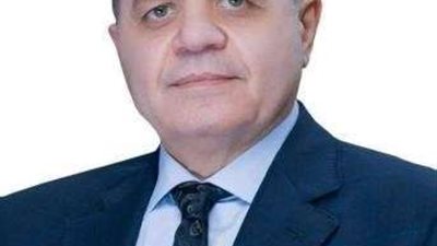 وزير الداخلية يخصص يوم للكشف الطبي على المواطنين بمستشفيات الشرطة