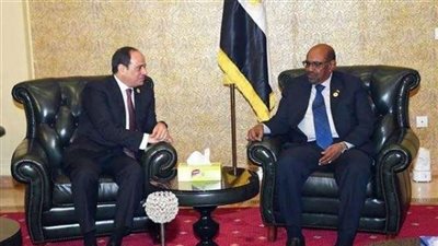 خبيرة بالشئون الإفريقية: مصر ساهمت في إعادة الأمن لجنوب السودان