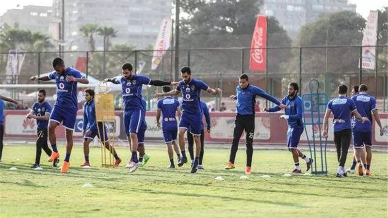 تعرف على تفاصيل مفاوضات الأهلي مع متولي والشحات وعبد المقصود