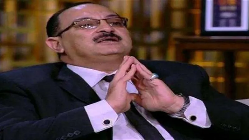 برلماني: التوغل في قلب ”إفريقيا” له عوائد سياسية وإقتصادية مثمرة