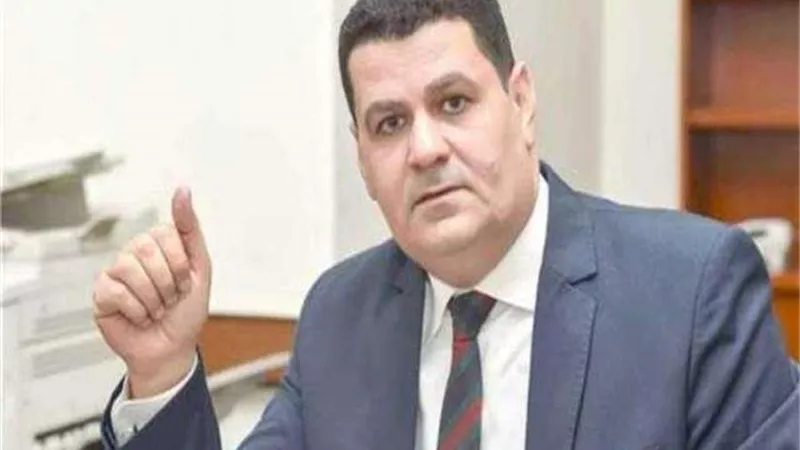 رئيس حماية المستهلك:  هناك تنسيق بين أجهزة الدولة لضبط أسعار السلع بالسوق