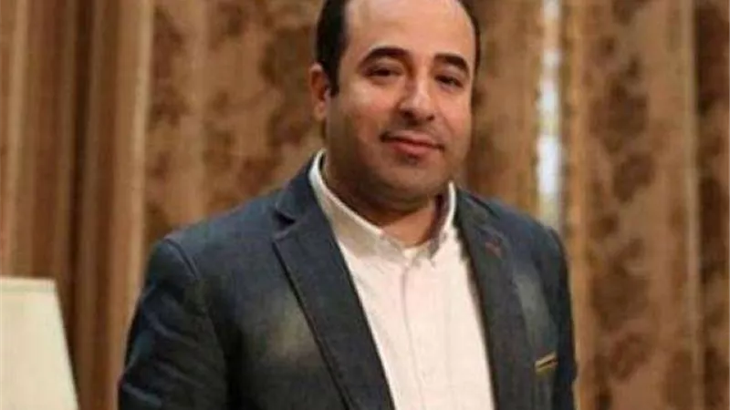 «بدوي» : اعتماد مبلغ 20 مليون جنيه لأعمال الطرح والبناء لمستشفى طوخ