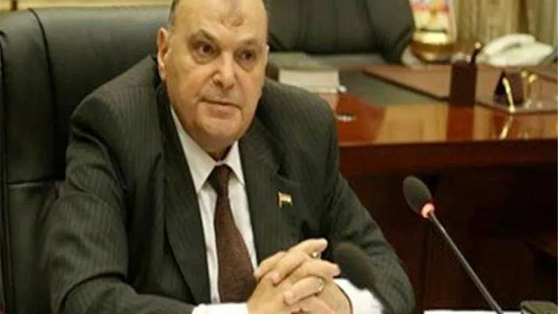 ”الدفاع والأمن القومي”: الأخوان هدفهم الهيمنة على مصر لخدمة مصالحهم