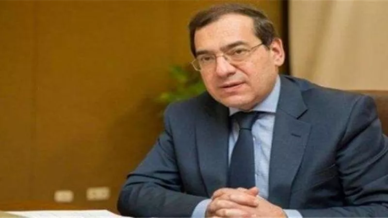 البترول: جميع زيادات شرائح الغاز الطبيعي لا تتعدى 75 قرشا(فيديو)