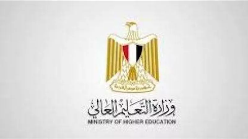 تعرف على.. المطلوب من طلاب الشهادات العربية لتسجيل رغباتهم