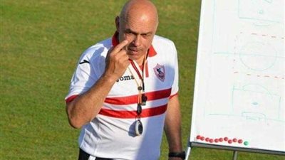«جروس» يضم 30 لاعب لقائمة الفريق استعدادًا للموسم الجديد