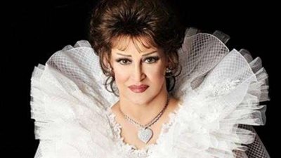 في ذكرى ميلادها.. فيديو نادر للراحلة وردة الجزائرية تتحدث فيه عن حياتها خارج الأضواء