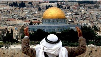 «صهيونية الدولة».. بين تواطؤ المجتمع الدولي وطمس الهوية الفلسطينة.. ونواب: نرفض أطماع إسرائيل الممتدة