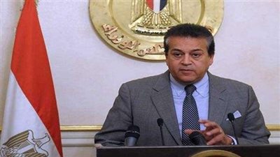 تعرف على مواعيد تسجيل رغبات المرحلة الثانية للتنسيق