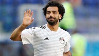 صلاح أصبح كلمة السر لفوز ليفربول في مبارياته