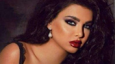 «بتنور في الضلمة».. جلسة تصوير جديدة لقمر تنهي «تريند كيكي»