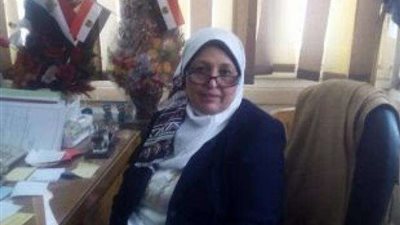 تضامن القليوبية توضح حقيقة الإستيلاء علي أموال رعاية طلبة المدارس