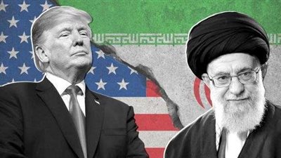 بعد تهديد خامنئي بإغلاق «هرمز».. احتمالات فوز إيران في مواجهة أمريكا