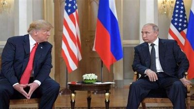 البيت الأبيض: روسيا تدخلت في الانتخابات الأمريكية