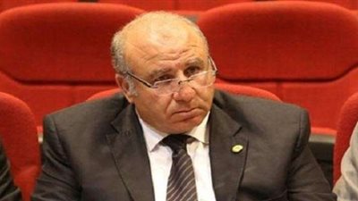 رياضة البرلمان: ليس من السهولة استضافة كأس العالم 2030 وذكريات «صفر المونديال» عالقة في أذهاننا