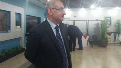 ”إنبي“: لا نخشى بيراميدز ودعمنا بلاعب سوبر من الزمالك