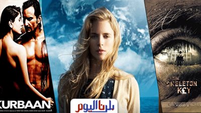 ««دليل القنوات».. تعرف على الأفلام التي ستُعرض الليلة