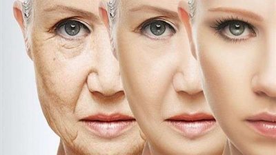 أطعمة تجدد شبابك وتحافظ على صحتك