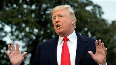 ثورة داخل الإدارة الأمريكية.. البيت الأبيض يُكذب «ترامب» واستقالات بالجملة
