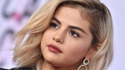 على الطريقة المصرية.. سيلينا جوميز لـ جاستن بيبر: «اللي باعنا خسر دلعنا»