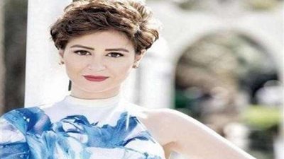 بداية جريئة ومسيرة حافلة.. مشوار منة شلبي في عالم الأضواء والشهرة