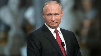 روسيا: على أمريكا التعاون معنا للبقاء في سوريا