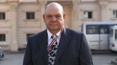 برلماني: يجب إسقاط عضوية المخالفين للائحة «النواب»