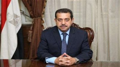«القابضة للصوامع»: شراء القمح 3 مرات شهريًا لتوفير احتياجات الدولة