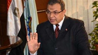 القوى العاملة: طرح أكثر من 5 ألاف فرصة عمل للشباب