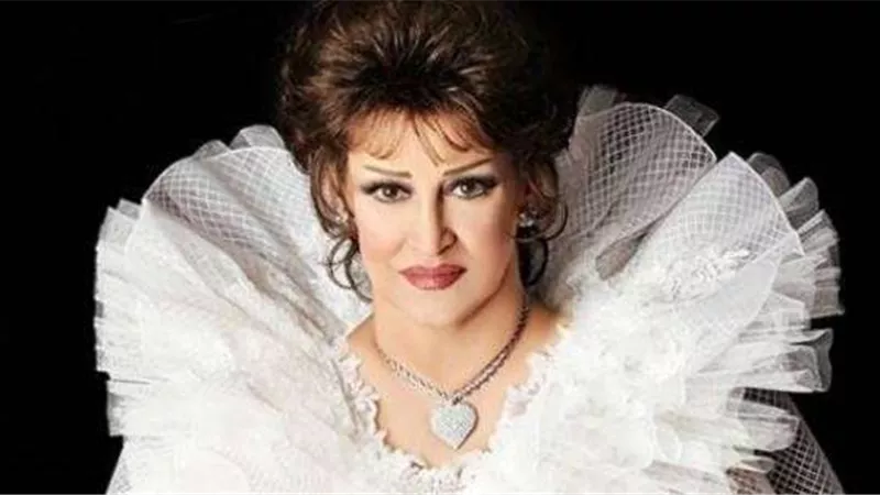 في ذكرى ميلادها.. فيديو نادر للراحلة وردة الجزائرية تتحدث فيه عن حياتها خارج الأضواء