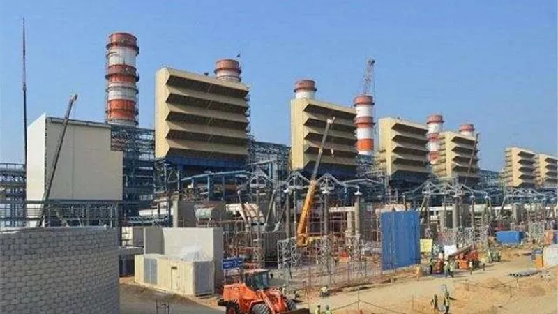 خبير بالطاقة: خلال 3 سنوات مصر أصبحت تنتج 50 ألف ميجاوات