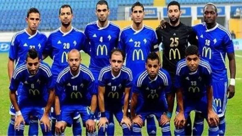 ودية دسوق تكشف صفقات دمنهور