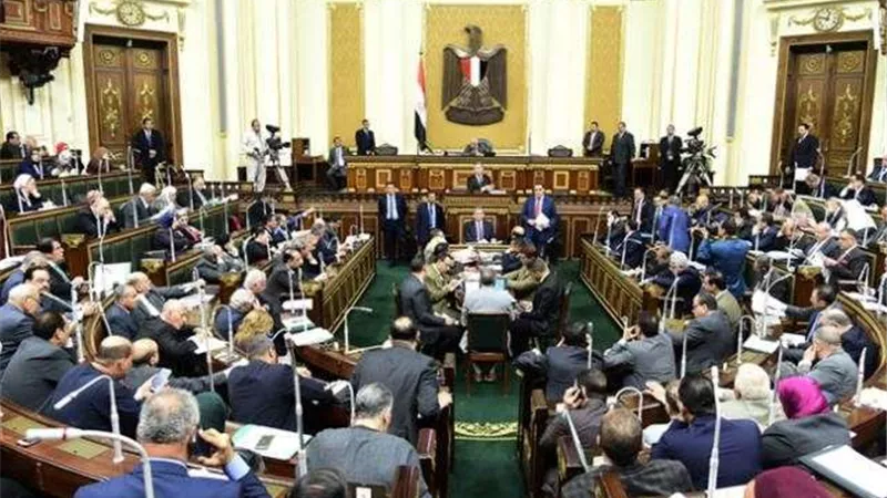 برلماني يعلن عدم الخوض بالانتخابات المقبلة.. ويصفها بالـ«شو الإعلامي»