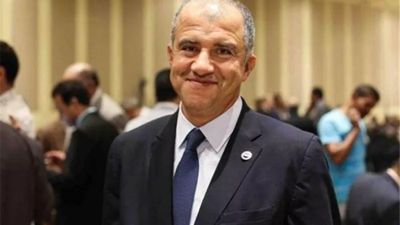 «دعم مصر» يعلن منح الثقة لحكومة «مدبولي»