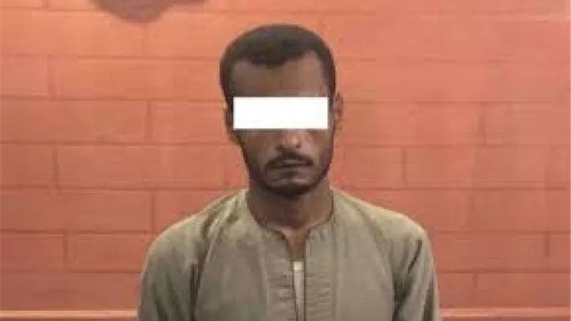 مباحث سوهاج تكشف غموض واقعة مقتل ثلاث أشخاص بطما