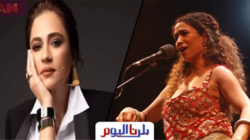 أين تذهب هذا المساء؟.. تعرف على أبرز حفلات اليوم