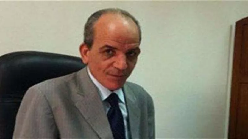 «التعليم العالي» تكشف عدد الطلاب الذين سجلوا رغباتهم في المرحلة الثانية من التنسيق