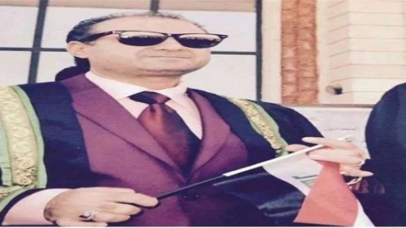 ننشر صور محام الدفاع عن المتظاهرين الذي تعرض للاغتيال في البصرة العراقية